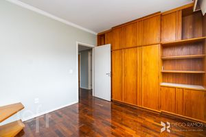 Image 14 - 303671