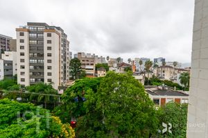 Image 26 - 303671