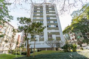 Image 45 - 303671