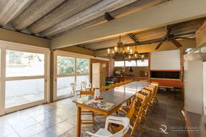 Image 35 - 303671