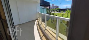 Image 2 - 303680
