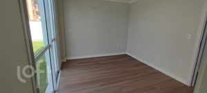 Image 1 - 303680