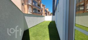 Image 4 - 303680