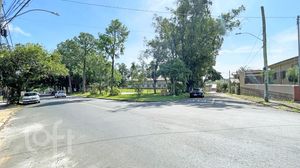 Image 56 - 303689