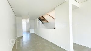 Image 37 - 303689