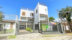 Image 4 - 303689