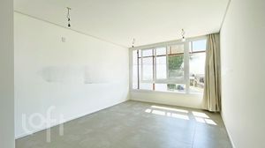 Image 36 - 303689