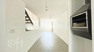 Image 26 - 303689