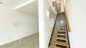 Image 38 - 303689