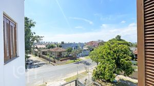Image 6 - 303689
