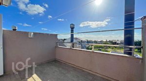 Image 31 - 303690