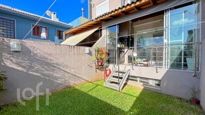 Image 37 - 303690