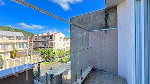 Image 34 - 303690