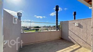 Image 30 - 303690