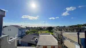 Image 33 - 303690