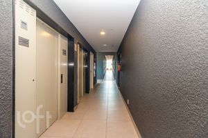 Image 69 - 303699