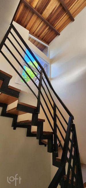 Image 9 - 303744