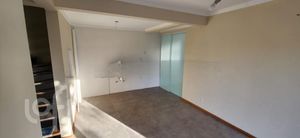 Image 7 - 303744