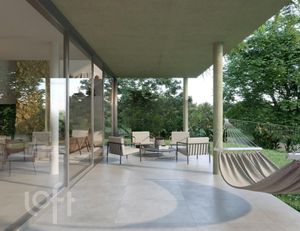 Image 31 - 303753