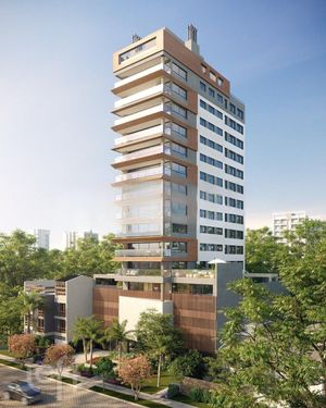 Image 11 - 303805