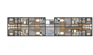 Image 21 - 303813