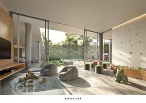 Image 9 - 303850