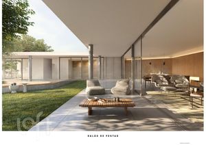 Image 15 - 303850