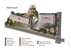 Image 4 - 303850