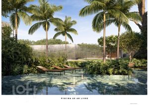 Image 14 - 303850