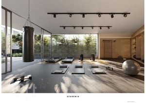 Image 6 - 303850