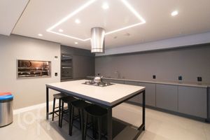 Image 34 - 303855