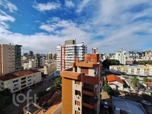 Image 12 - 303855
