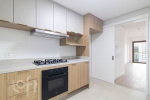 Image 23 - 303855