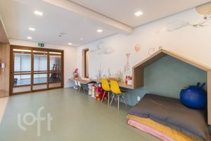 Image 37 - 303855