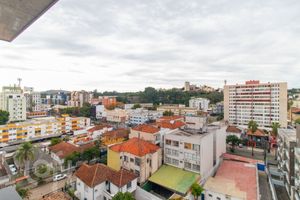 Image 5 - 303855