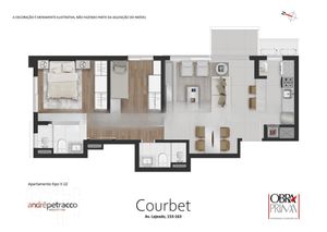 Image 4 - 303862