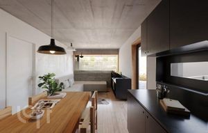 Image 6 - 303865