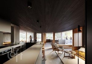 Image 2 - 303865
