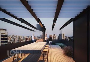 Image 1 - 303865