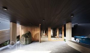 Image 8 - 303865