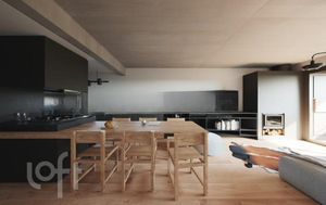 Image 3 - 303865