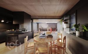 Image 13 - 303865
