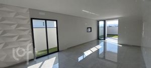Image 10 - 303873
