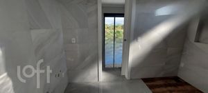Image 3 - 303873