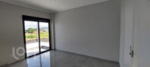 Image 11 - 303873