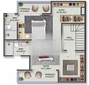 Image 5 - 303945