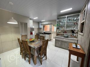 Image 10 - 304036