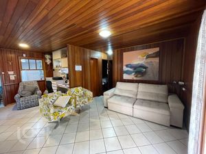 Image 5 - 304036
