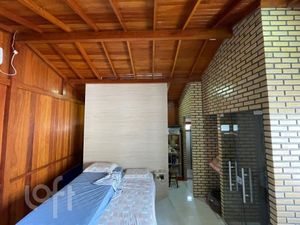 Image 8 - 304036