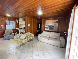 Image 6 - 304036